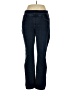 Lee Blue Jeans Size 14 - photo 1