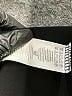 MICHAEL Michael Kors Solid Black Casual Skirt Size 2X - photo 4