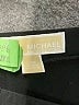 MICHAEL Michael Kors Solid Black Casual Skirt Size 2X - photo 5
