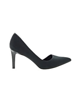 Calvin Klein Heels