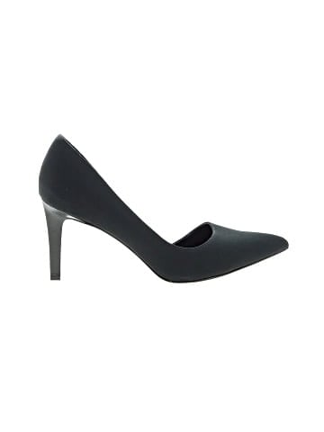 Calvin Klein Heels (view 1)