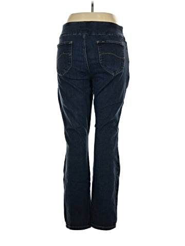Lee Jeans (view 2)