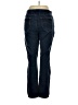 Lee Blue Jeans Size 14 - photo 2