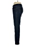 Lee Blue Jeans Size 14 - photo 5
