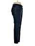 Lee Blue Jeans Size 14 - photo 4
