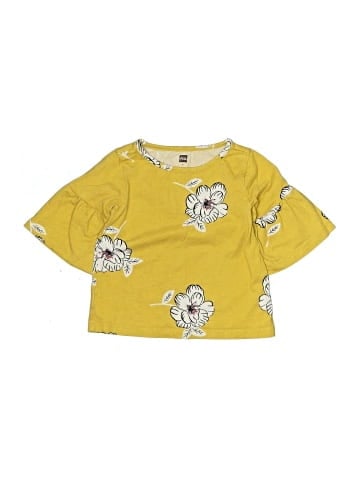 Tea Short Sleeve T-Shirt (view 1)