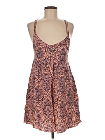 O'Neill Sleeveless Top (view 1)