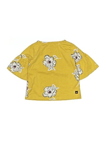 Tea Short Sleeve T-Shirt (view 2)