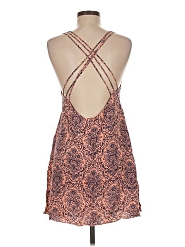 O'Neill Sleeveless Top (view 2)
