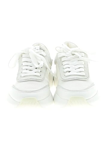 Stuart Weitzman Sneakers (view 2)