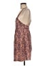 O'Neill 100% Viscose Orange Sleeveless Top Size M - photo 5
