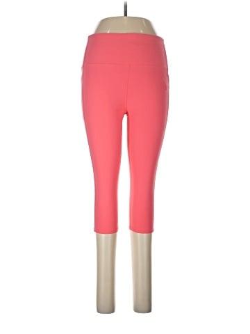 Skechers Active Pants (view 1)
