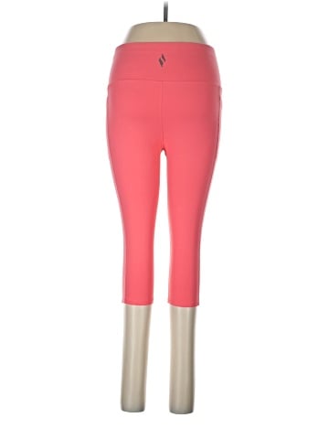 Skechers Active Pants (view 2)
