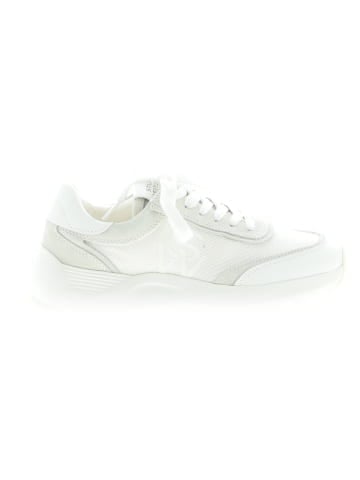 Stuart Weitzman Sneakers (view 1)