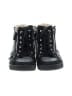 Chanel Black Sneakers Size EU 42 - photo 2