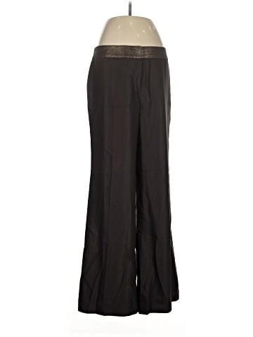 Escada Dress Pants (view 1)
