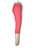 Skechers Color Block Pink Active Pants Size L - photo 4