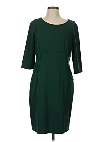 Antonio Melani Casual Dress (view 1)