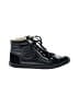 Chanel Black Sneakers Size EU 42 - photo 1