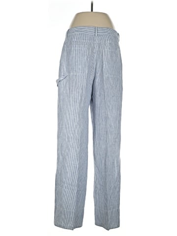Theory Linen Pants (view 2)