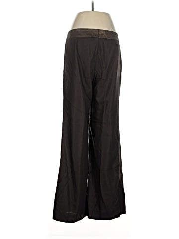 Escada Dress Pants (view 2)