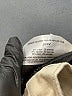Code Bleu Tan Jeans Size 20 - photo 6