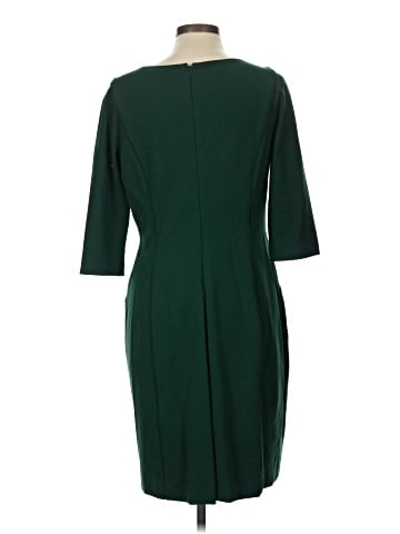 Antonio Melani Casual Dress (view 2)