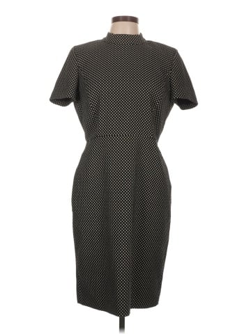 J.Crew Factory Store Casual Dress (view 1)