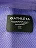 Athleta Blue Jacket Size S (tall) - photo 6