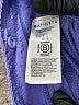 Athleta Blue Jacket Size S (tall) - photo 7