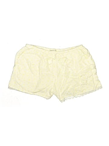 Aeropostale Shorts (view 1)