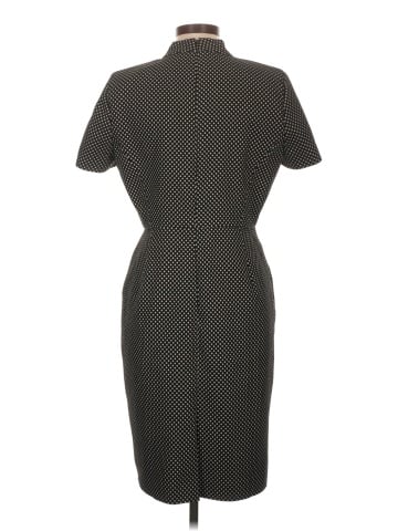 J.Crew Factory Store Casual Dress (view 2)