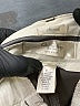 Old Navy Gray Active Pants Size 8 - photo 7