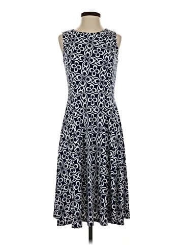 Charter Club Casual Dress (view 1)