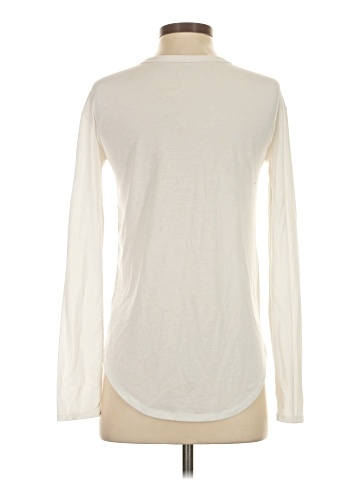SO Long Sleeve T-Shirt (view 2)