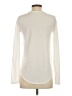 SO Ivory Long Sleeve T-Shirt Size XS - photo 2