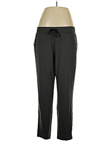 32 Degrees Active Pants (view 1)
