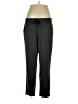 32 Degrees Solid Black Active Pants Size XL - photo 1