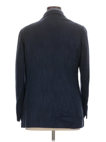 Coldwater Creek Blazer (view 2)
