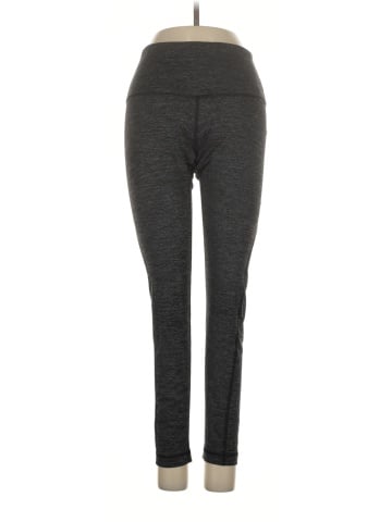 Yogalicious Active Pants (view 1)