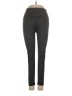 Yogalicious Gray Active Pants Size S - photo 1