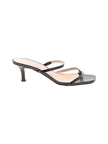 J.Crew Sandals (view 1)