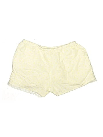 Aeropostale Shorts (view 2)