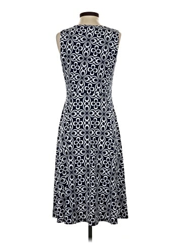 Charter Club Casual Dress (view 2)