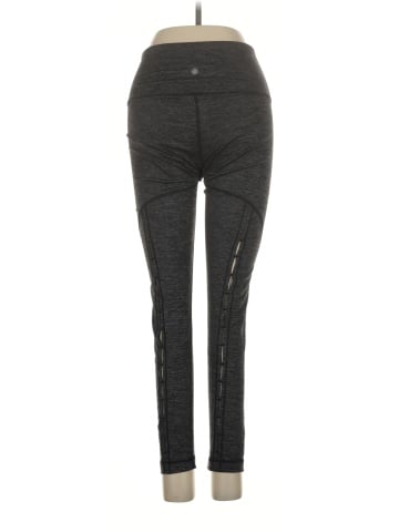 Yogalicious Active Pants (view 2)