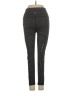 Yogalicious Gray Active Pants Size S - photo 2