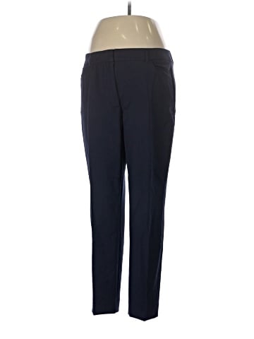 White House Black Market Dress Pants (view 1)