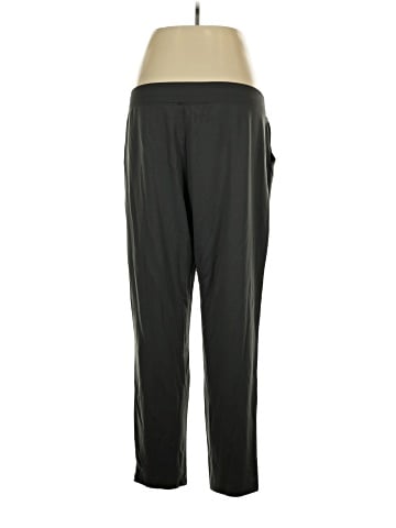 32 Degrees Active Pants (view 2)