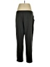 32 Degrees Solid Black Active Pants Size XL - photo 2