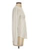 SO Ivory Long Sleeve T-Shirt Size XS - photo 4